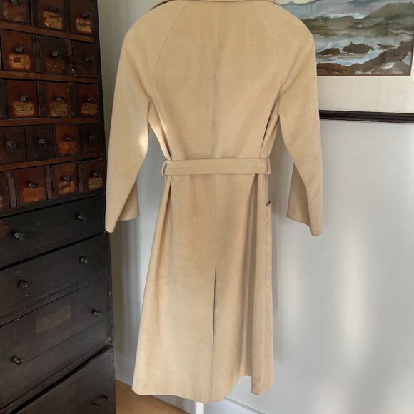 Vintage Samuel Robert by Peter Hatsi Androu - Picture 2 of 9